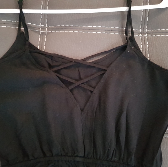 combishort - Picture 3 of 3